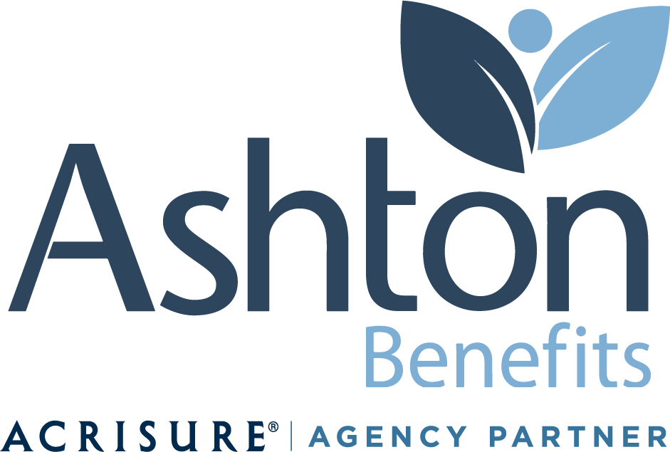 Business Insurance BuyMax